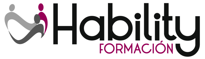 Hability Formación