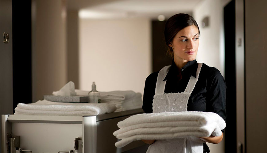 Auxiliar de comercio